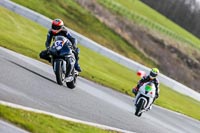 Oulton-Park-14th-March-2020;PJ-Motorsport-Photography-2020;anglesey;brands-hatch;cadwell-park;croft;donington-park;enduro-digital-images;event-digital-images;eventdigitalimages;mallory;no-limits;oulton-park;peter-wileman-photography;racing-digital-images;silverstone;snetterton;trackday-digital-images;trackday-photos;vmcc-banbury-run;welsh-2-day-enduro